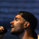 Nyári Fesztivál – Szent István Napok 2017 - Wahl Hungária Színpad