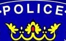 Életet mentett egy mosonmagyaróvári rendőr