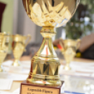 Makett kiállítás - eredményhirdetés (Fotó: Nagy Mária)