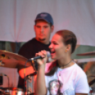 Nyárbúcsúztató Fesztivál (Fotó: Nagy Mária)