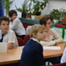 Történelmi vetélkedő (Fotó: Nagy Mária)