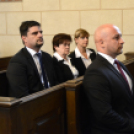 A Nemzeti Összetartozás Napja