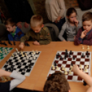 Óvodás malom és sakkverseny - Fiúk (Fotó: Horváth Attila)
