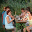 Mosoni Nyárbúcsúztató (Fotó: Nagy Mária)