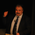 Bóbita óvoda ünnepi műsora (Fotó: Nagy Mária)