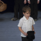 Jótékonysági műsor Tusnádfürdőiek javára