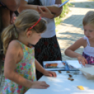 IV. Karolina Day (Fotó: Nagy Mária)