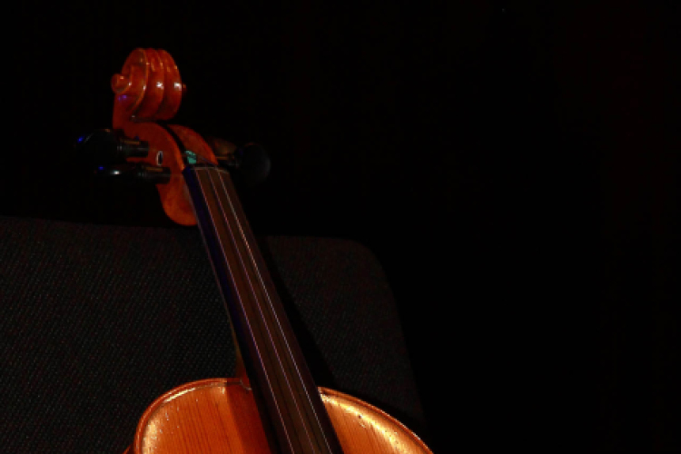 A Mosonyi Mihály Zenei Alapfokú Művészeti Iskola Zenei Világnapi Hangversenye