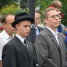 Nemzeti Összetartozás Napja (Fotó: Bánhegyi István)