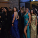 Esküvő kiállítás 3 (Fotó: Nagy Mária)