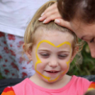 Pillangó Óvoda lovas nap és piknik (Fotó: Stipkovits Veronika)