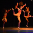 Ünnepi gálaműsor a tánc világnapja tiszteletére - Szigeti Gábor táncpedagógus emlékére