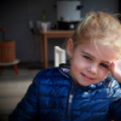 Pillangó Óvoda és Mini Bölcsőde - Szent Mihály nap