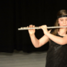 JELMEZES FARSANGI NÖVENDÉKHANGVERSENY