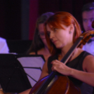 PIOTRKÓW TRYBUNALSKI ÉS A MOSONYI MIHÁLY ZENEISKOLA KONCERTJE