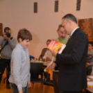 Sakk karnevál (Fotó: Nagy Mária)