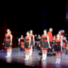 Kühne Koncert Fúvószenekar Tavaszi Hangverseny