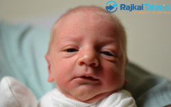 Füredi Glória Emese, 2300 gr. Móvár