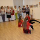 Kreatív Alkotók Köre (Fotó: Bánhegyi István)