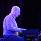 I. Dobos és Ütőhangszeres nap Bükki Attila emlékére