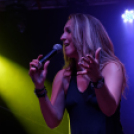 VOLUTA 2015 - Péntek (Fotó: Horváth Attila)