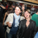 Tankcsapda Koncert A Faházban