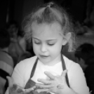 Pillangó Óvoda és Mini Bölcsőde - Szent Mihály nap