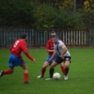 FUTURA Mosonmagyaróvár - Csepel Fc (2:1) Gratulálunk! (Fotó: Nagy Mária)