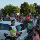 Gurul a város 2 (Fotó: Horváth Attila)