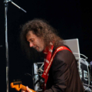 Szent István Napok 2016, 1. nap (Fotó: Stipkovits Veronika és Bánhegyi István)