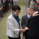 Egyetem évnyitó 2 (Fotó: Nagy Mária)