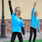 KULT - UTCA - Moson eljön Óvárra! (Fotó: Nagy Mária)