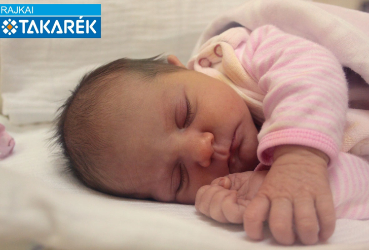 Kovács Léna Maja, Dunakiliti