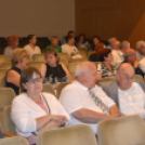 Lions Club Mosonmagyaróvár - 25 éves Jubileumi műsor