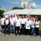 VÁROSKÖZPONTIAK NAPJA 2016, 2 nap (Fotó: Bánhegyi István)