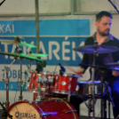 VÁROSKÖZPONTIAK NAPJA 2016, 2 nap (Fotó: Bánhegyi István)