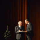 56-os megemlékezés (Fotó: Nagy Mária)