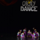Okay Dance Gála 2015 II.
