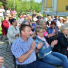 Múzeumi Világnap (Fotó: Horváth Attila)