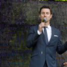 VÁROSI MAJÁLIS 2015 (Fotó: Horváth Attila)