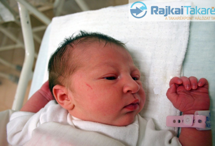 Hardi Nóra Kinga, Jánossomorja