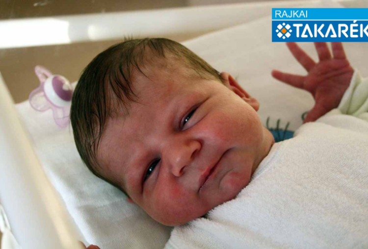 Mayer Fanni, Mosomagyaróvár