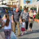 Kult-Utca csütörtök (Fotó: Nagy Mária)