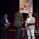 III. Dobos és ütőhangszeres nap