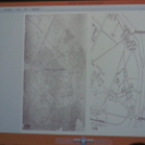 A Monarchia ipartelepeinek lezáratlan története