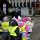 Pillangó Óvoda és Mini Bölcsőde Jótékonysági Hét