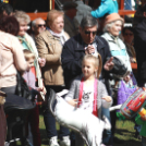  Városi Majális 2017 