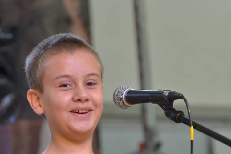 Szigetköz ízei, Vármegye borai Fesztivál (vasárnap) (Fotó: Horváth Attila)