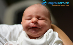 Horváth Levente, Mosonmagyaróvár