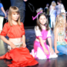 X. Jubileumi Hastánc Gála (Fotó: Bánhegyi István)